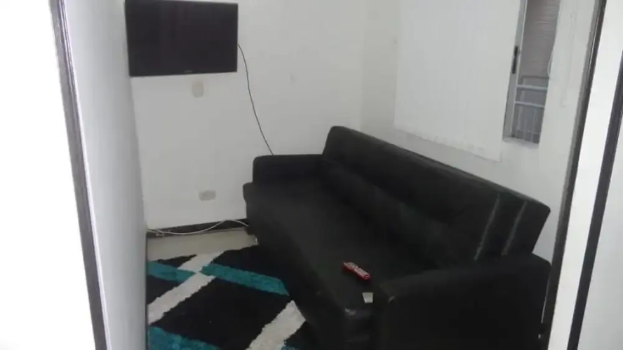 Emdoralahouse