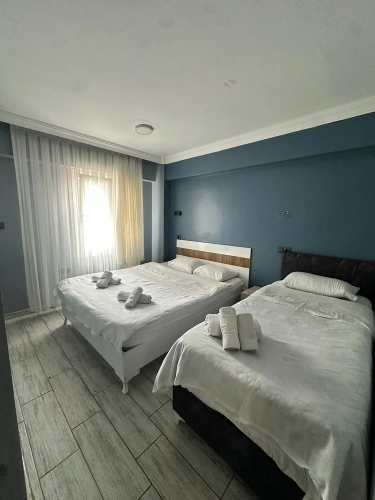 Classic Suite