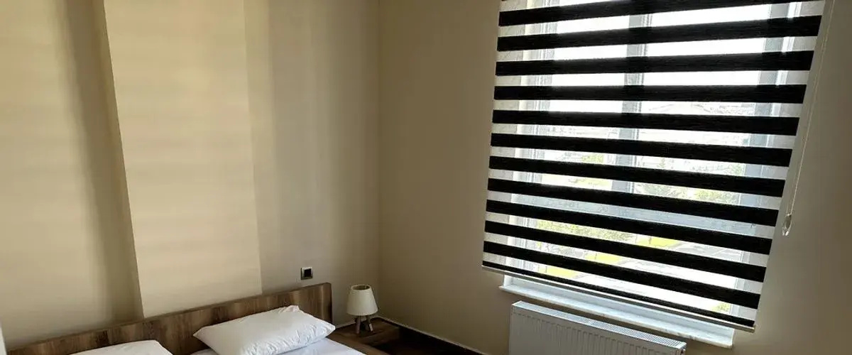 Cappadocia Suit Residence