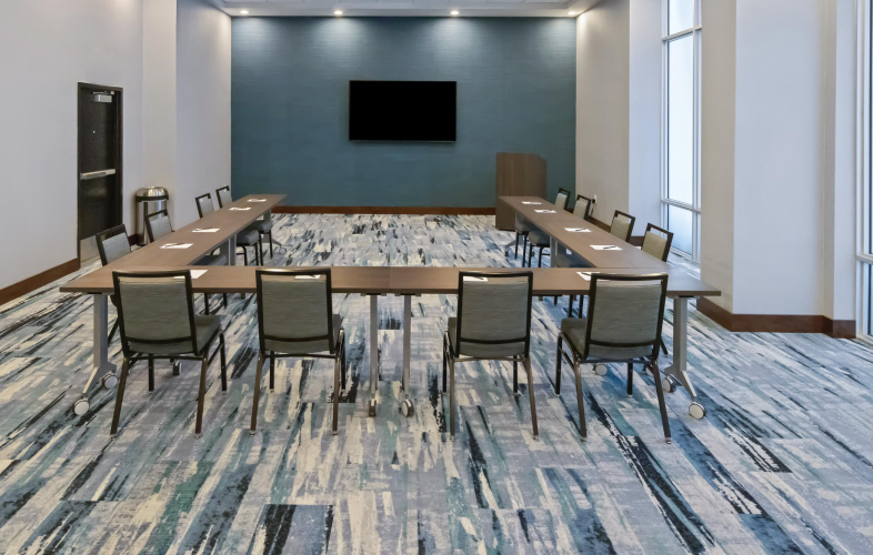 Hyatt Place West Palm Beach photo 23