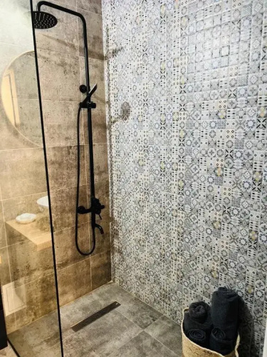 Paris Residence Targu -Jiu
