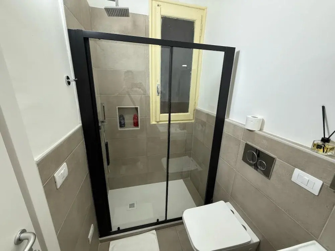 Best Bnb Barbadori