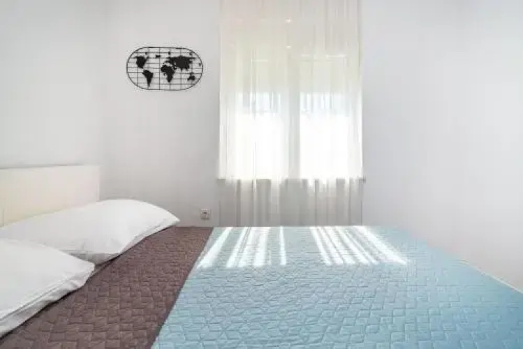 Apartment Marul