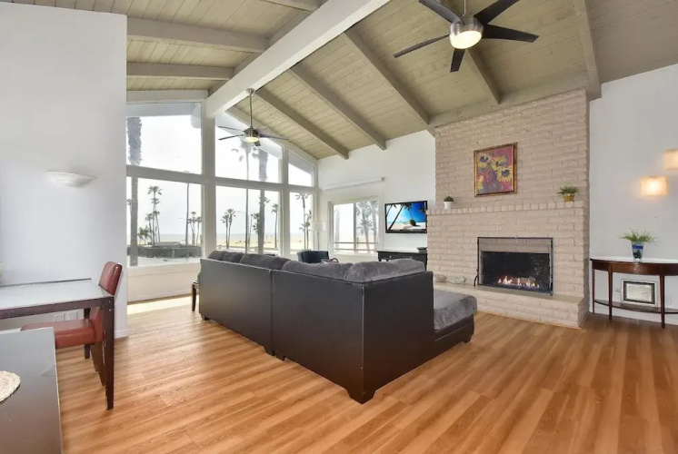 506 E Ocean Front B 68226 by RedAwning