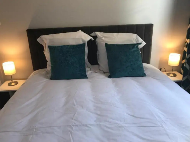 Premium Appart Albi Centre