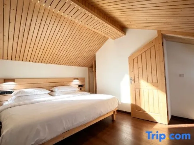 Duplex Suite
