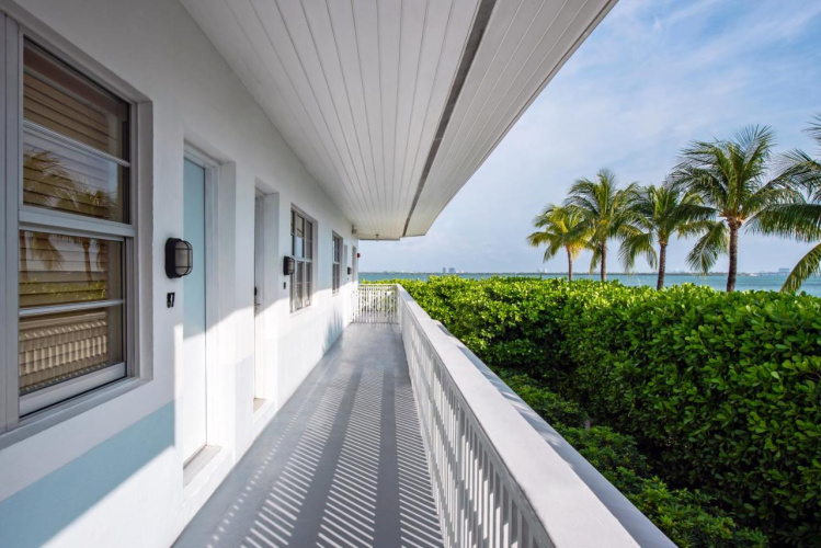 The Standard Spa Miami Beach - Adults Only photo 9