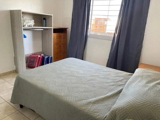 Departamento Alberdi 5