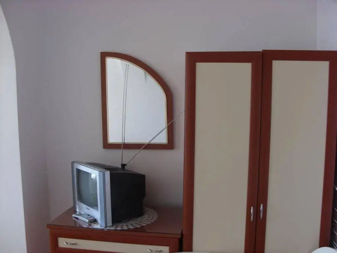 Guest House Mechta