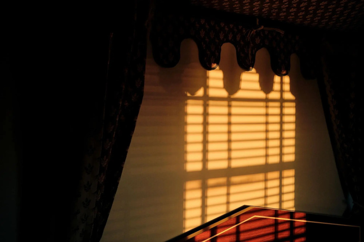 Hotel Ulysses photo 16