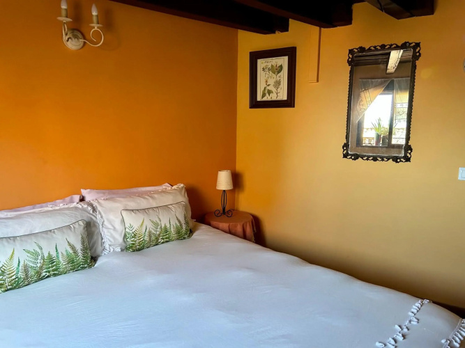 Casa Artista
