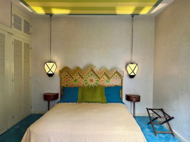 Riad Romeo