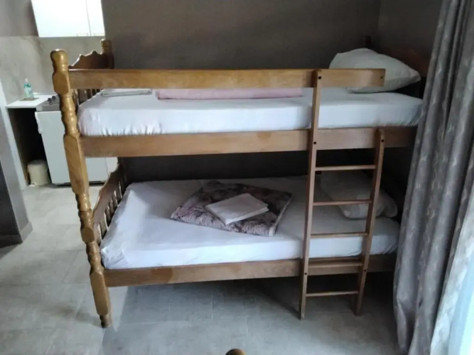 Vila Jelena 1