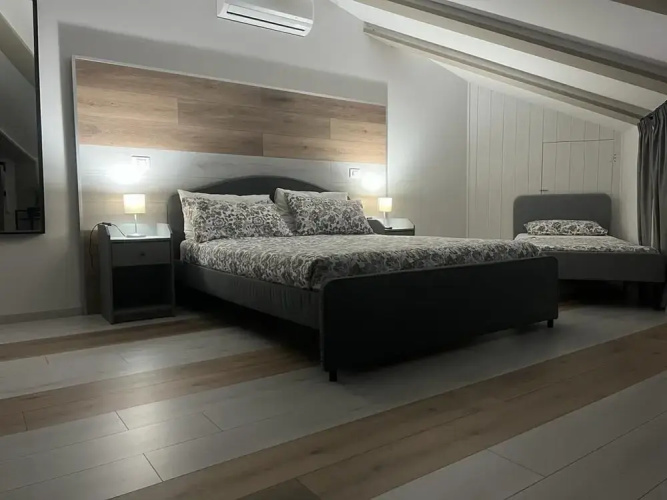 B&B Marino