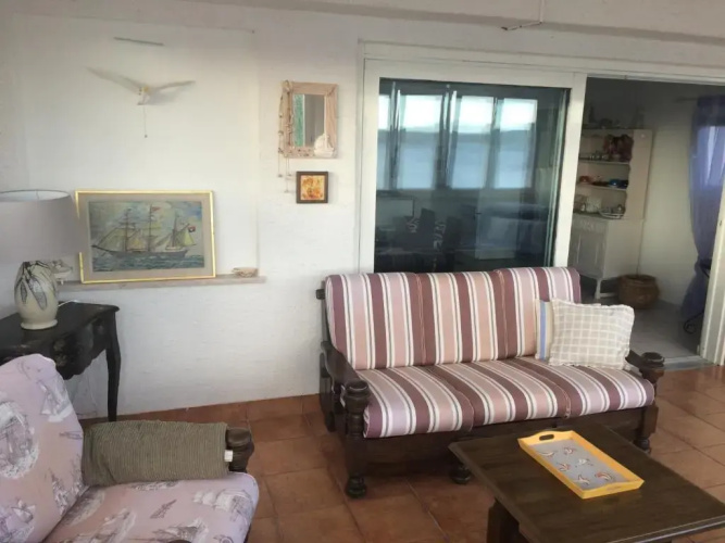 Apartment Gigi