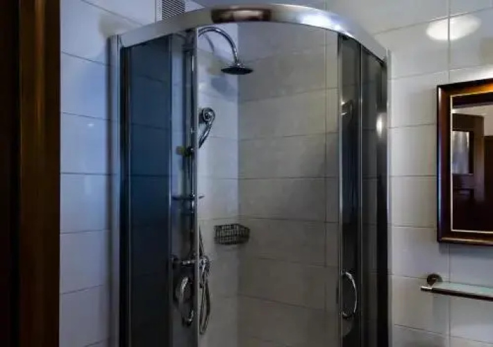 Lublin Apartaments