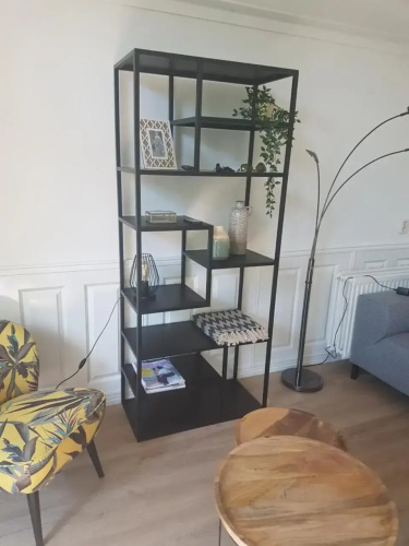 Roompot Vakanties Bospark de Schaapskooi