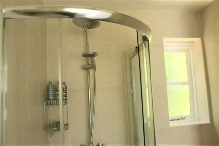 Ivy - 1 Bedroom Cottage - Llanfyrnach