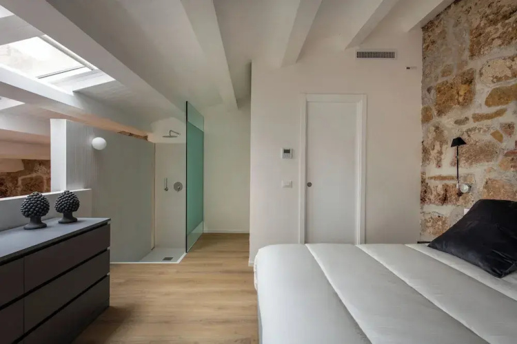 Casa Design tra le Mura