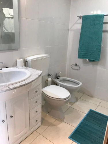 Vilamoura holidays house