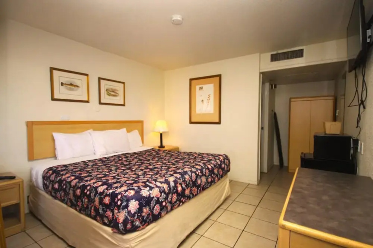 Days Inn by Wyndham Wheat Ridge/Denver West