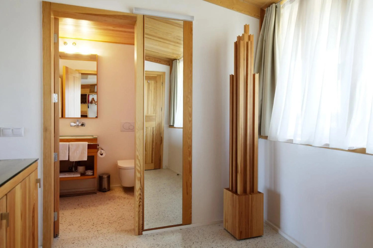 Hotel Gracanica