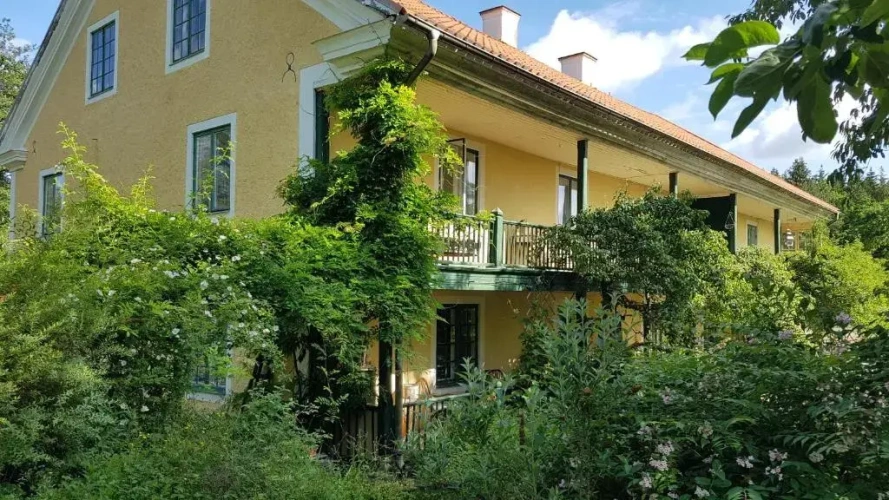 2 Bedrooms Apartment with balcony and with view