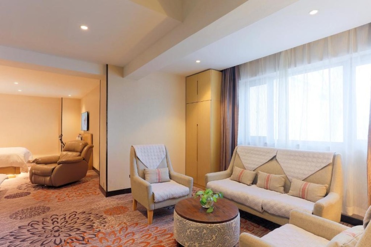 Business Suite