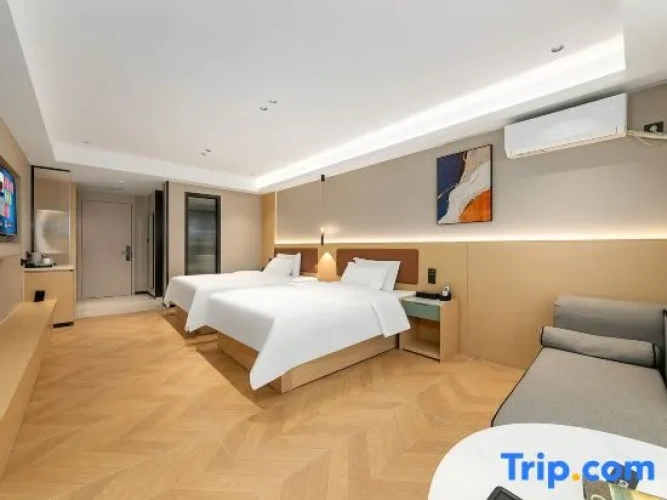 Business Suite