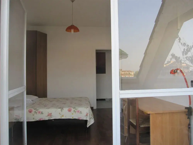 Star Hostel