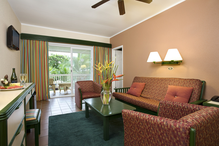 Barcelo Tambor - Adults Only photo 9