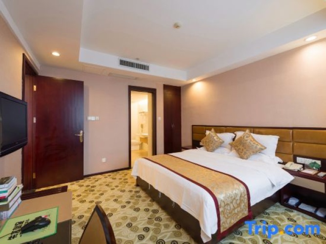 Business Suite
