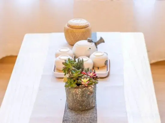 Deyunfang Guesthouse
