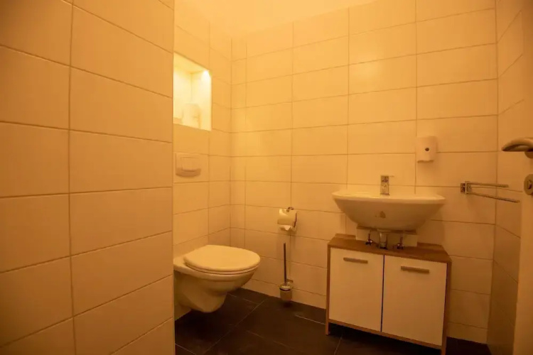 City Appartements Weiz