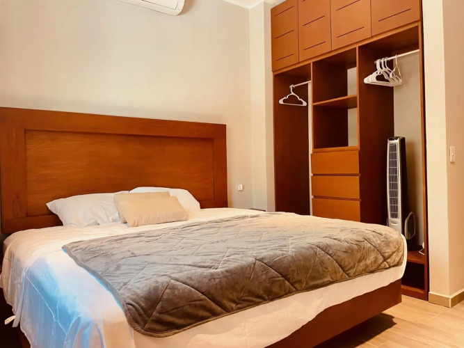 Punta Me Luxury Suites