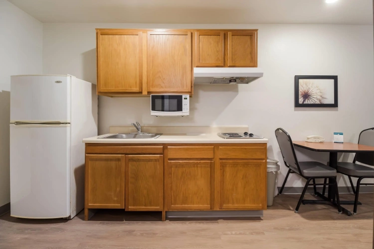 Quadruple Suite