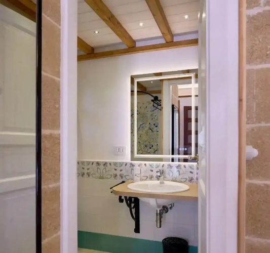 B&B IreneMarchese - Gluten Free