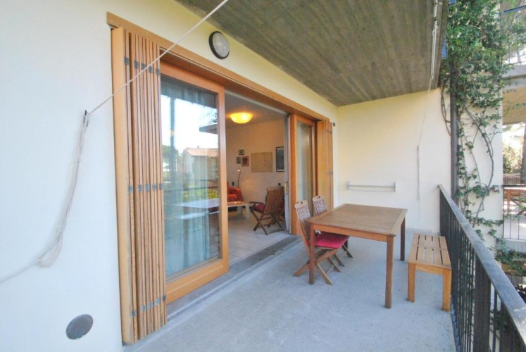 2 Bedrooms Cottage