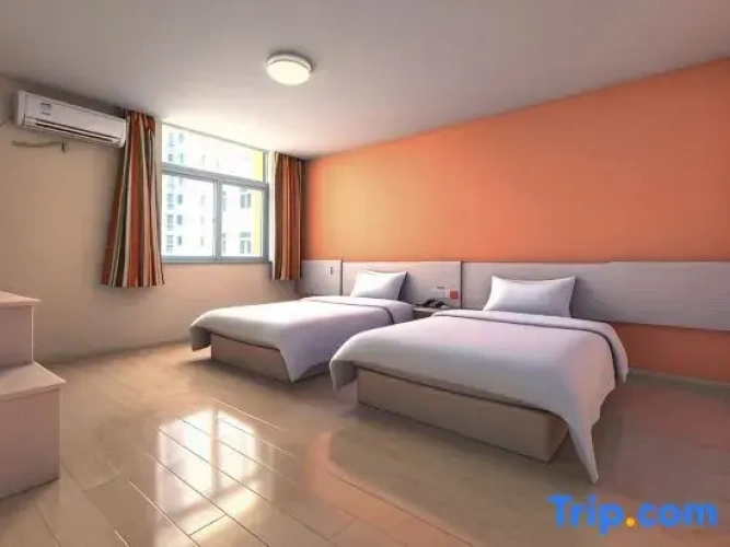 Business Suite