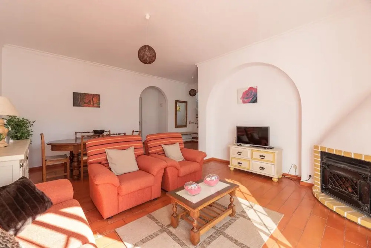 Villa Lili