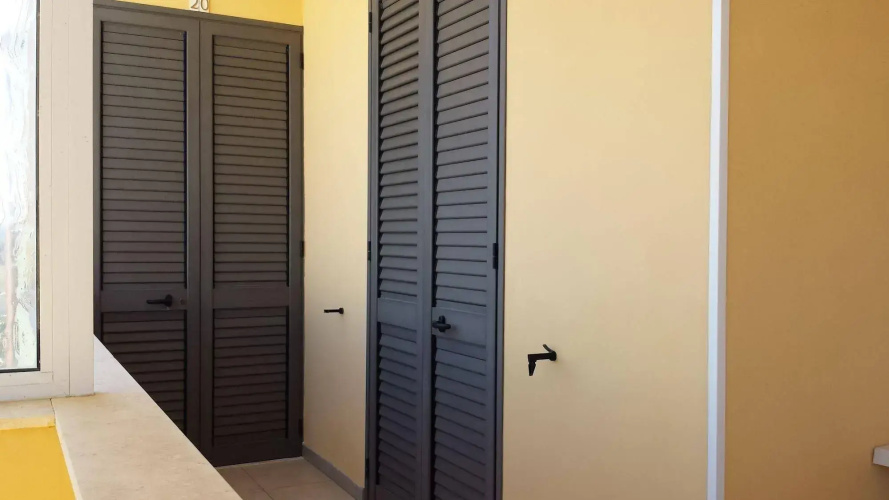 Hotel Mare Blu