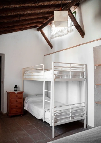 3 Bedrooms Apartment with mountain view
