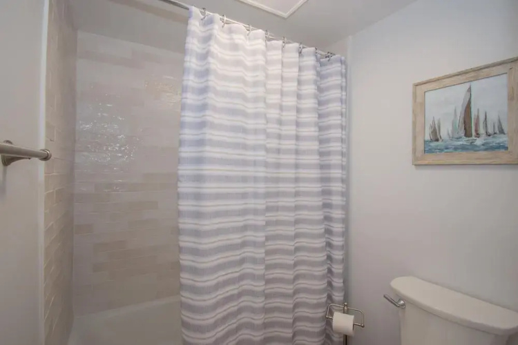 522 Sunsuite