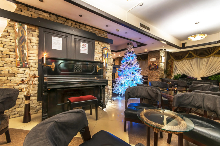 Bansko SPA & Holidays