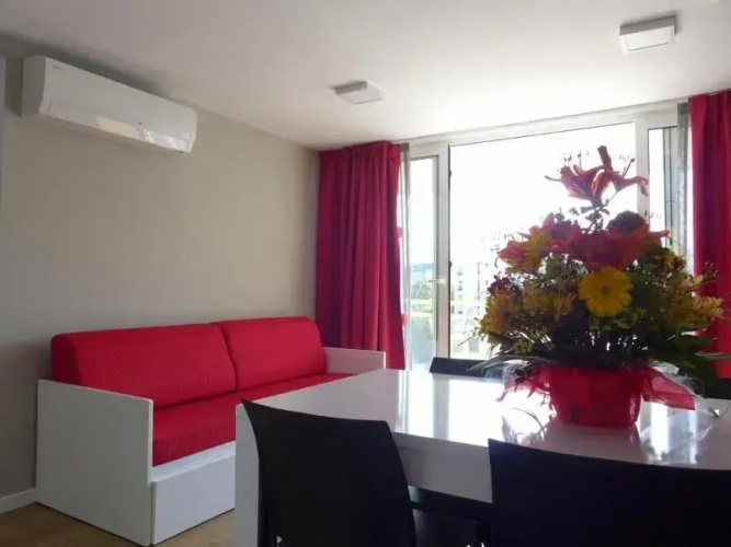 Roulette Rentalmar