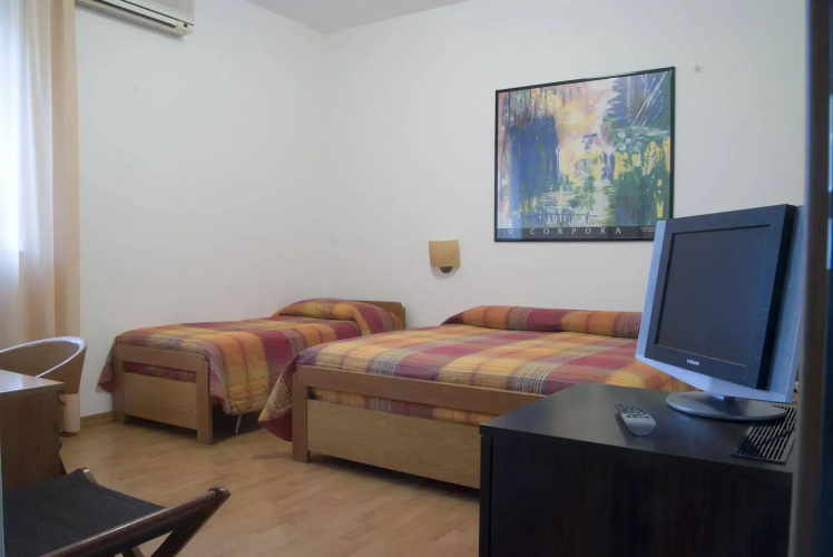Hotel Principe