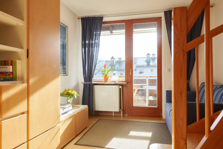 Haus Wendland