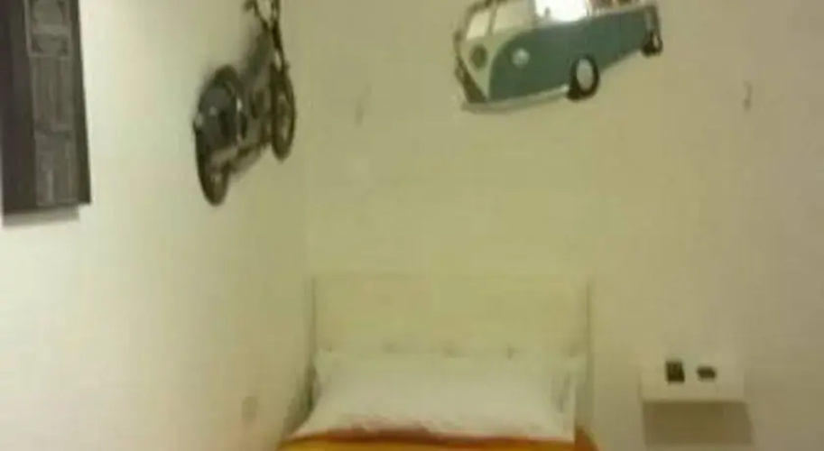 BEAUTIFULROOMS