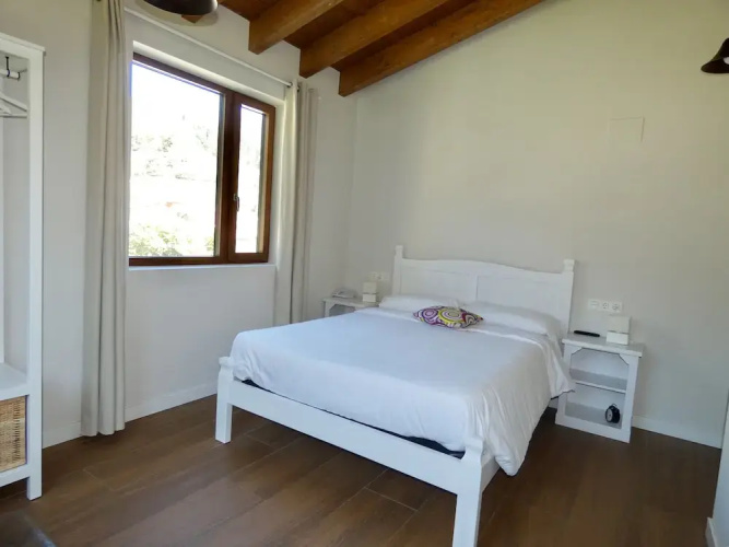 Casa Sueño