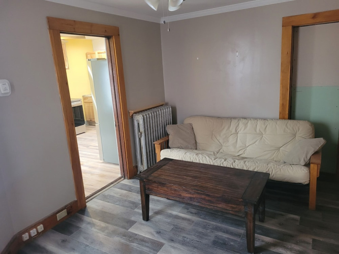 Keepsake Inn - In-law Apartment